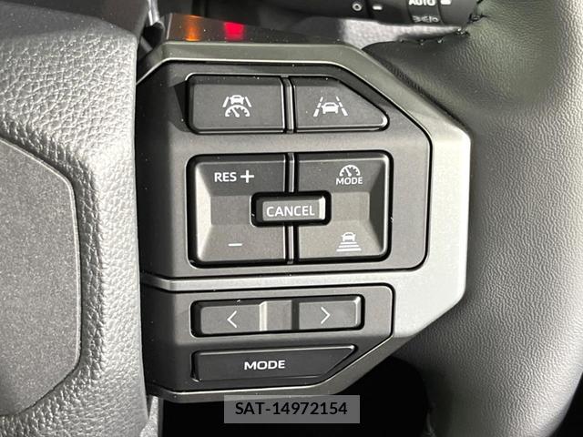 Toyota Land Cruiser 250 2026-04 8690747-4