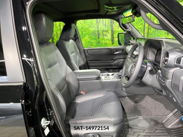 Toyota Land Cruiser 250 2026-04 8690747-6