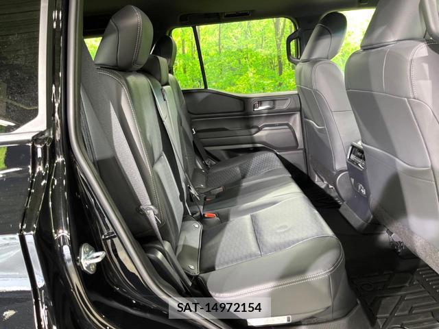 Toyota Land Cruiser 250 2026-04 8690747-7