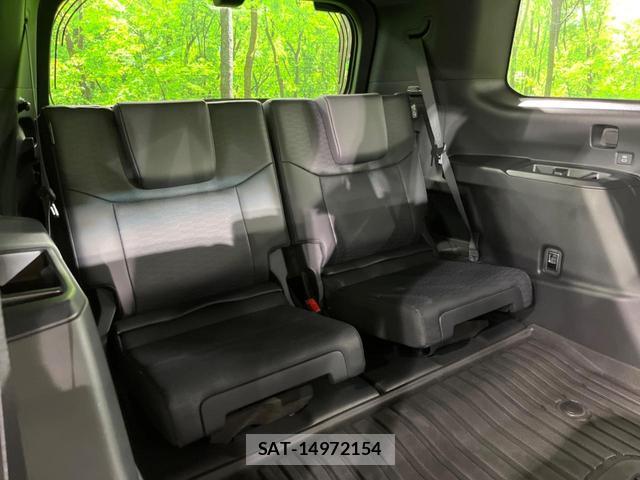 Toyota Land Cruiser 250 2026-04 8690747-8