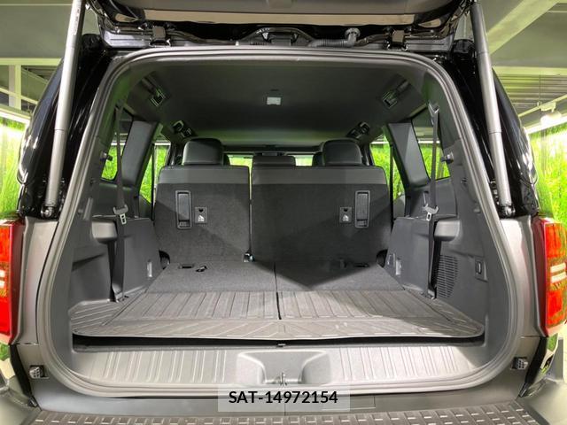 Toyota Land Cruiser 250 2026-04 8690747-9