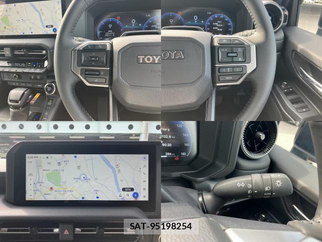 Toyota Land Cruiser 250 2025-03 8690854-10