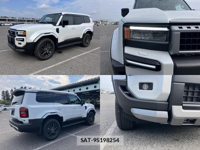 Toyota Land Cruiser 250 2025-03 8690854-3