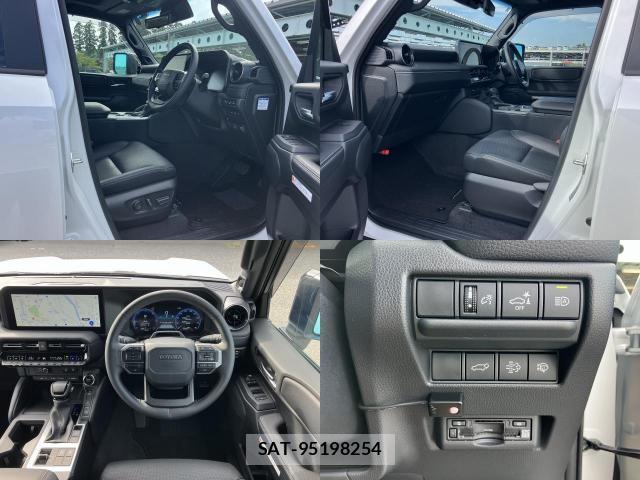 Toyota Land Cruiser 250 2025-03 8690854-5