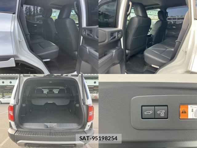 Toyota Land Cruiser 250 2025-03 8690854-6