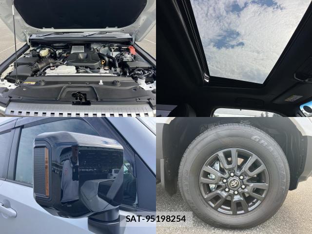 Toyota Land Cruiser 250 2025-03 8690854-7