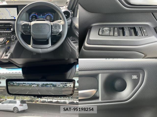 Toyota Land Cruiser 250 2025-03 8690854-8