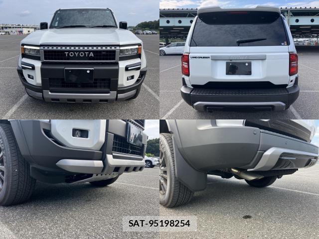 Toyota Land Cruiser 250 2025-03 8690854-9