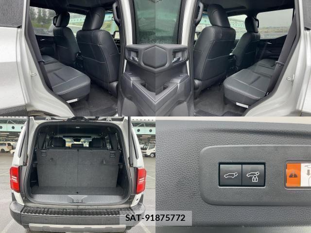 Toyota Land Cruiser 250 2024-09 8690864-6