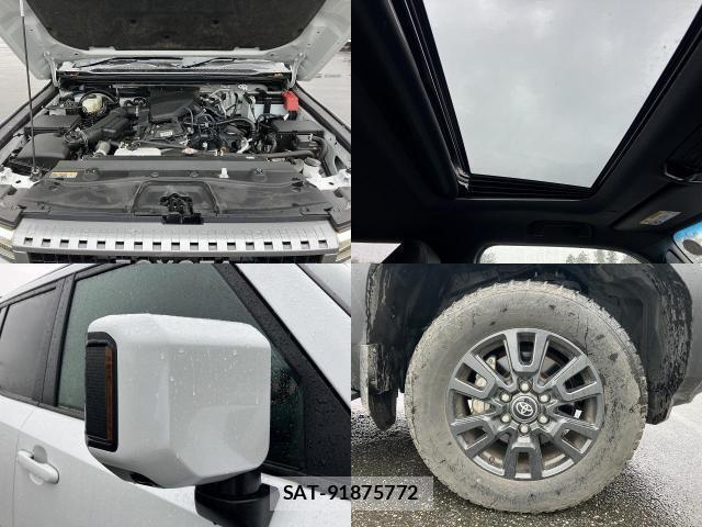 Toyota Land Cruiser 250 2024-09 8690864-7