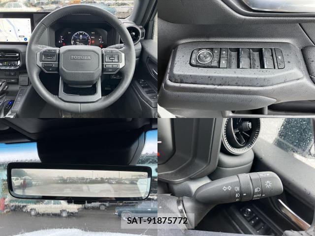 Toyota Land Cruiser 250 2024-09 8690864-8