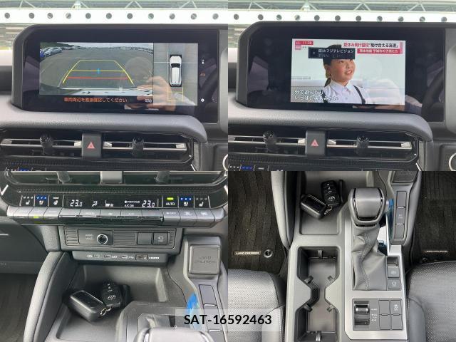 Toyota Land Cruiser 250 2025-01 8690875-4