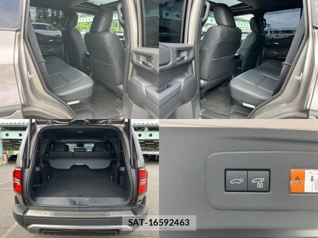 Toyota Land Cruiser 250 2025-01 8690875-6