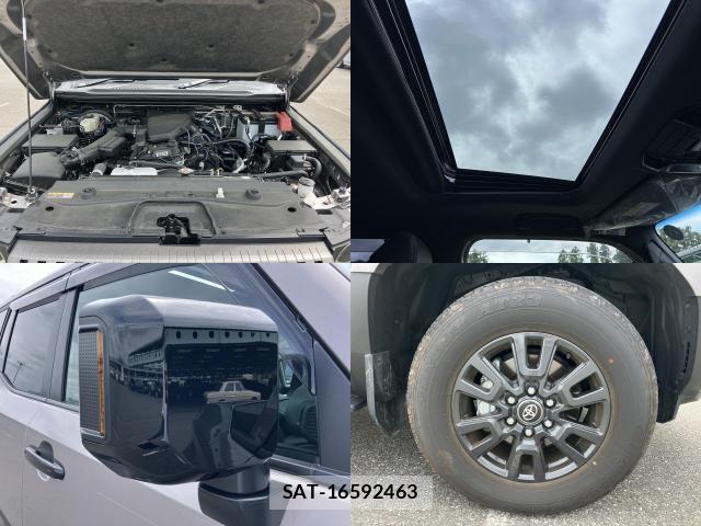 Toyota Land Cruiser 250 2025-01 8690875-7