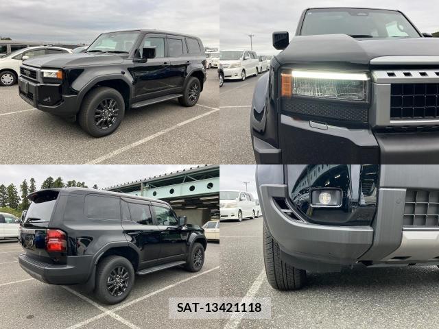 Toyota Land Cruiser 250 2024-05 8690880-3