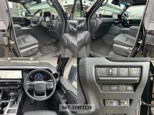 Toyota Land Cruiser 250 2024-05 8690880-5