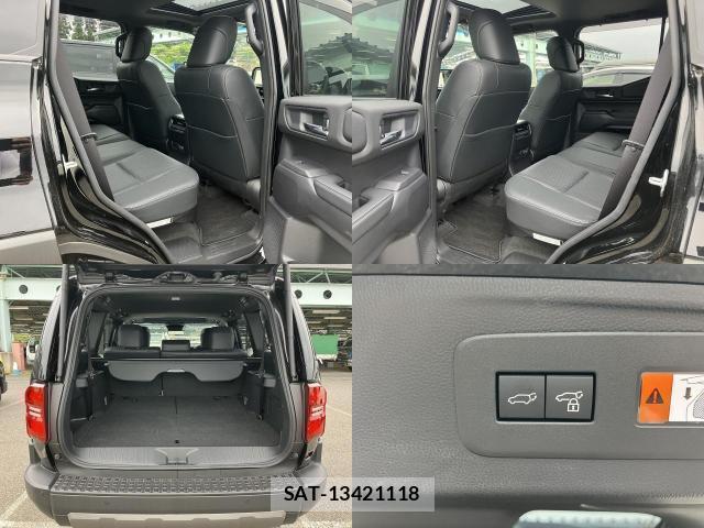Toyota Land Cruiser 250 2024-05 8690880-6