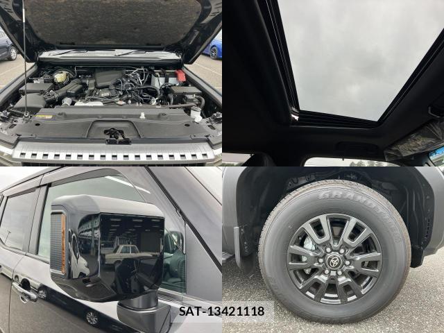 Toyota Land Cruiser 250 2024-05 8690880-7