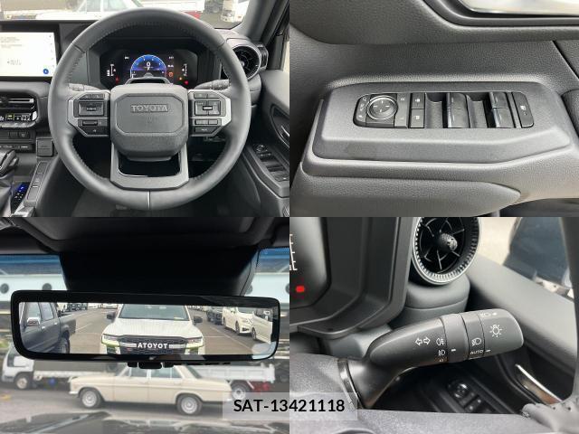Toyota Land Cruiser 250 2024-05 8690880-8
