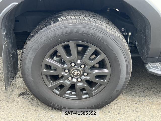 Toyota Land Cruiser 250 2025-03 8691089-10