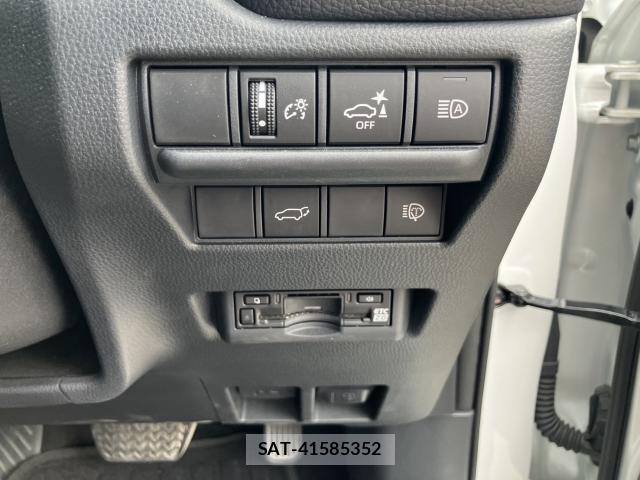 Toyota Land Cruiser 250 2025-03 8691089-12