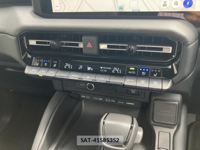 Toyota Land Cruiser 250 2025-03 8691089-13