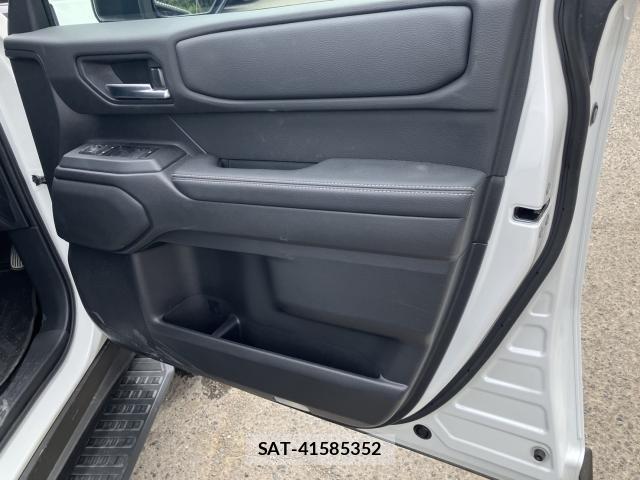 Toyota Land Cruiser 250 2025-03 8691089-14