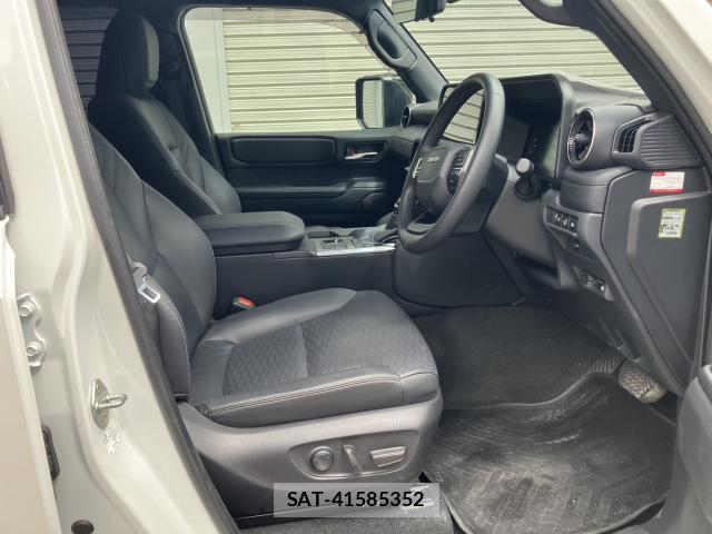 Toyota Land Cruiser 250 2025-03 8691089-3