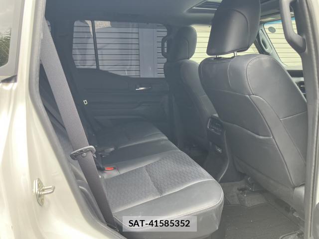 Toyota Land Cruiser 250 2025-03 8691089-4