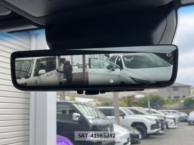 Toyota Land Cruiser 250 2025-03 8691089-5