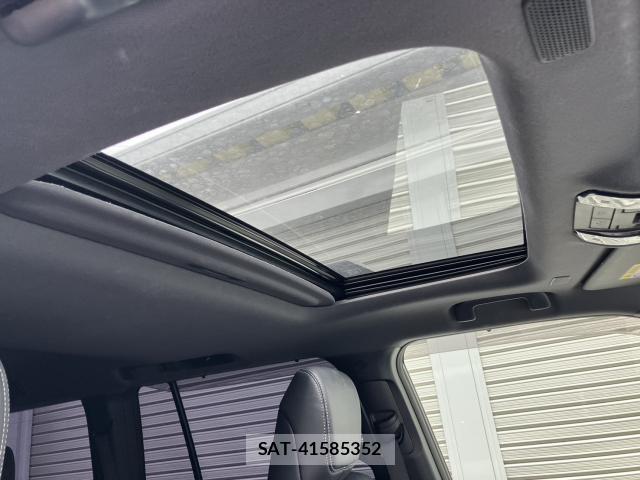 Toyota Land Cruiser 250 2025-03 8691089-6