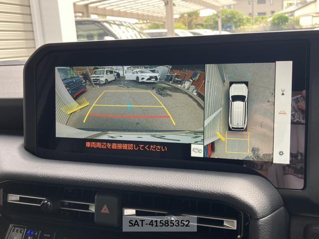 Toyota Land Cruiser 250 2025-03 8691089-8
