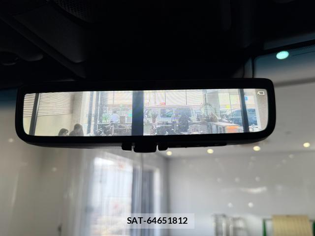 Toyota Land Cruiser 250 2024-08 8691099-10