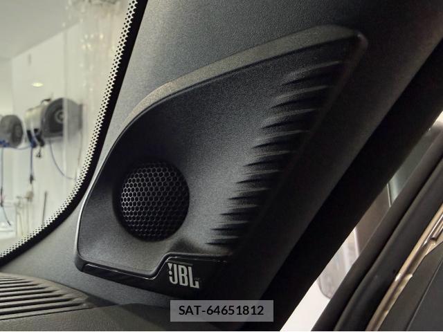 Toyota Land Cruiser 250 2024-08 8691099-11