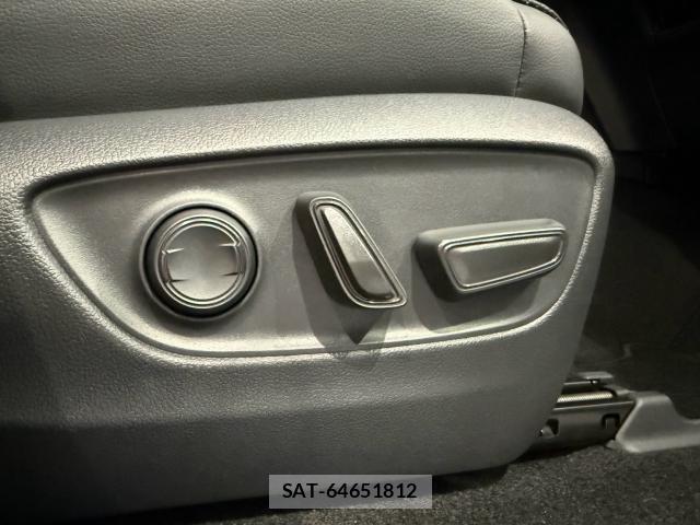 Toyota Land Cruiser 250 2024-08 8691099-12