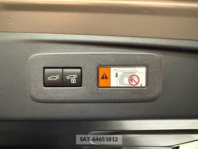 Toyota Land Cruiser 250 2024-08 8691099-13