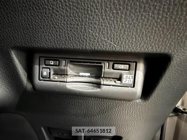 Toyota Land Cruiser 250 2024-08 8691099-14