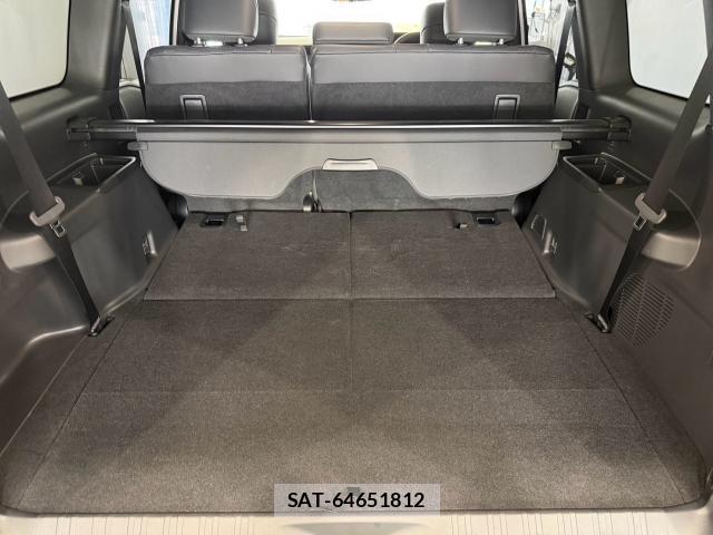 Toyota Land Cruiser 250 2024-08 8691099-17