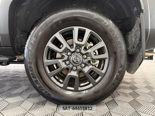 Toyota Land Cruiser 250 2024-08 8691099-19