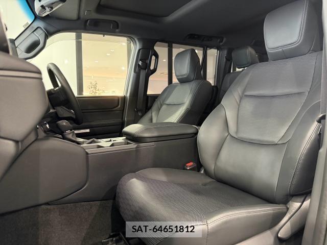 Toyota Land Cruiser 250 2024-08 8691099-3