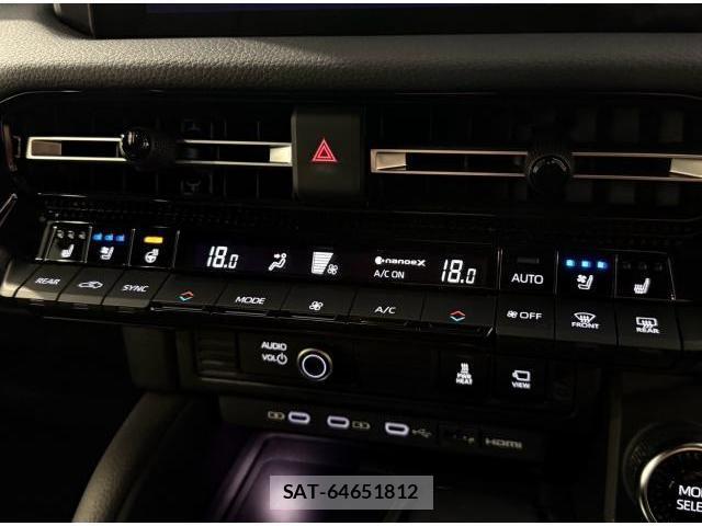 Toyota Land Cruiser 250 2024-08 8691099-9