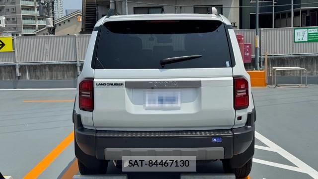 Toyota Land Cruiser 250 2025-06 8691299-1