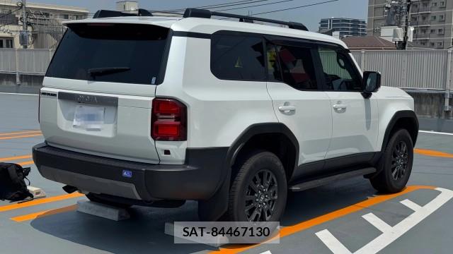 Toyota Land Cruiser 250 2025-06 8691299-12