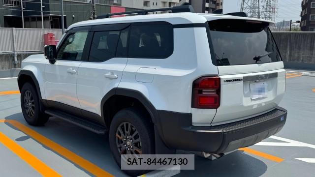 Toyota Land Cruiser 250 2025-06 8691299-13