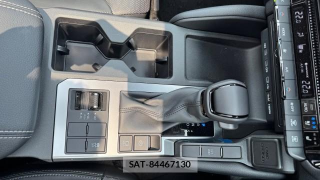Toyota Land Cruiser 250 2025-06 8691299-14