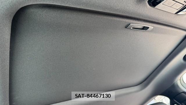 Toyota Land Cruiser 250 2025-06 8691299-15