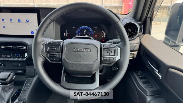 Toyota Land Cruiser 250 2025-06 8691299-16