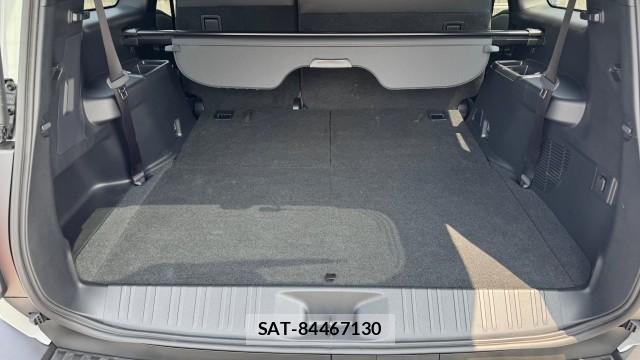 Toyota Land Cruiser 250 2025-06 8691299-17
