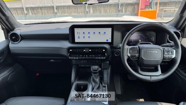 Toyota Land Cruiser 250 2025-06 8691299-2