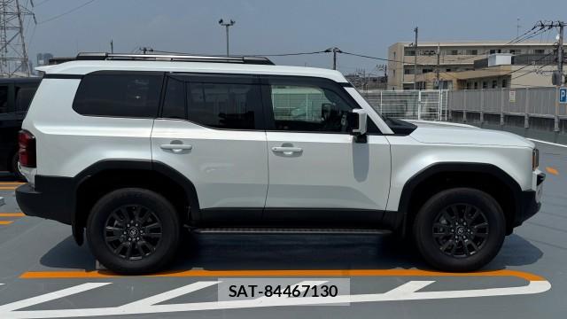 Toyota Land Cruiser 250 2025-06 8691299-3
